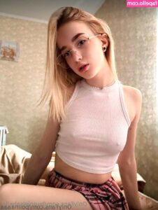 Polatlı Escort Cerime
