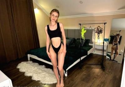 Polatlı Ücreti Elden Alan Escort Hale