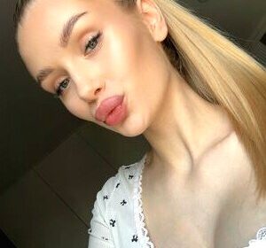 Polatlı Eve Gelen Escort Zara