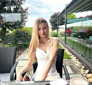 Polatlı Güzel Escort Zahide